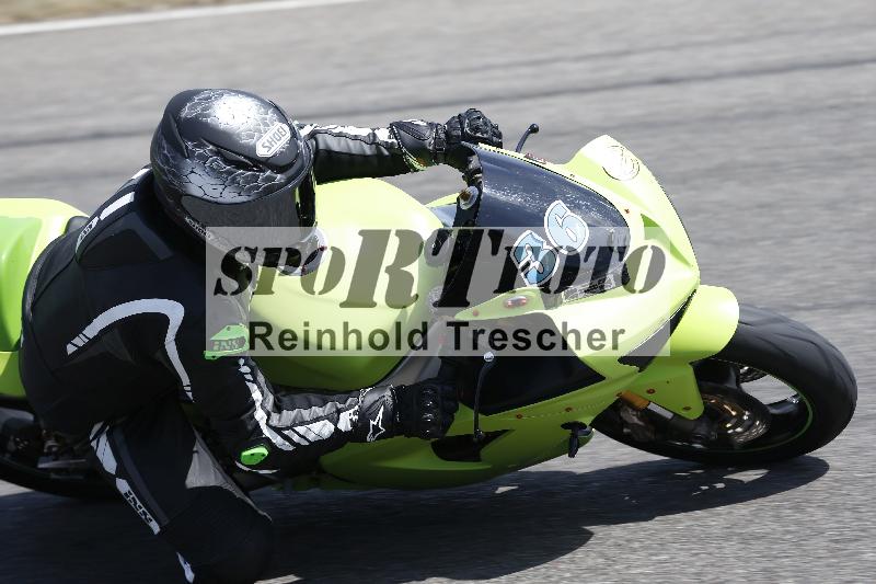 /30 23.06.2025 Get Faster Caremotion ADR/Gruppe gelb/36